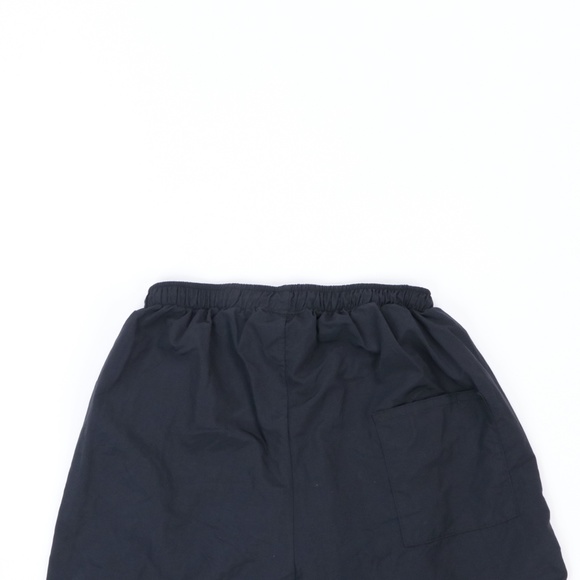 90s Trek Mens Large Padded Cycling Baggy Shorts - Picture 8 of 9